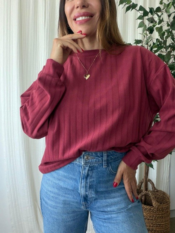 Producto - Sweter Ginger