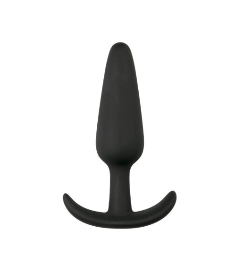 Producto - PLUG SILICONA SMALL