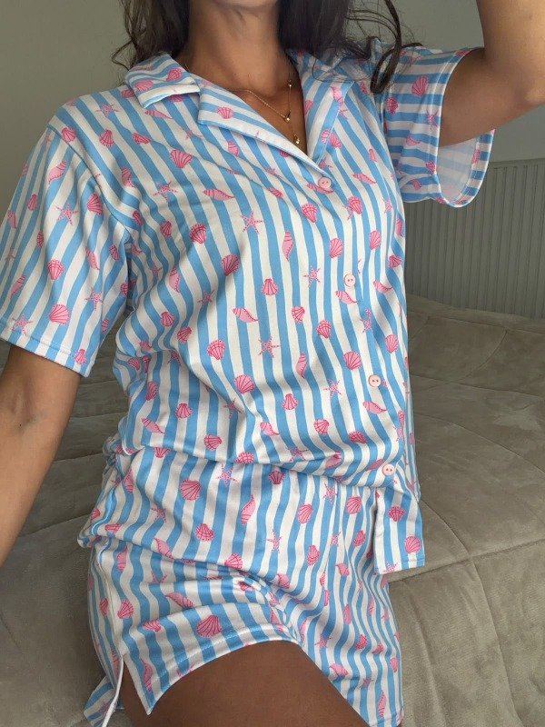 Producto - CAMISERO BAY - 2