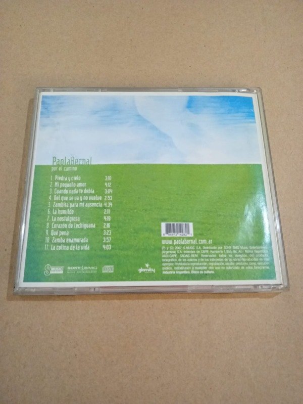 Miniatura de producto - 1