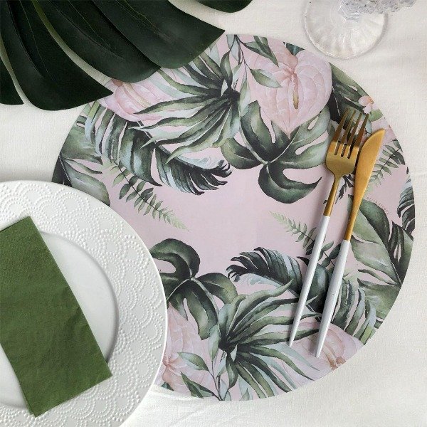 Miniatura de producto - 8