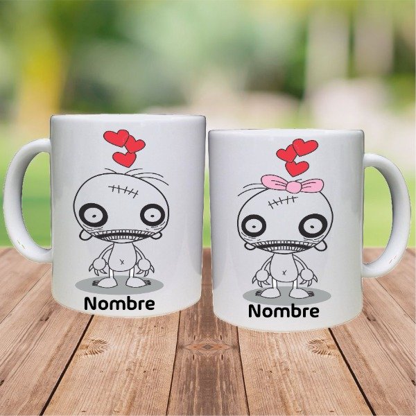 Miniatura de producto - 13