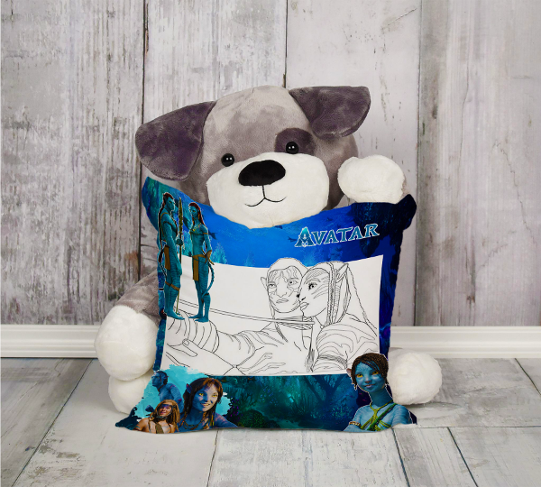 Miniatura de producto - 2