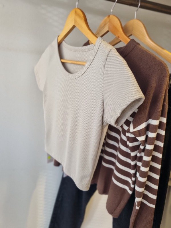 Producto - Crop morleyy