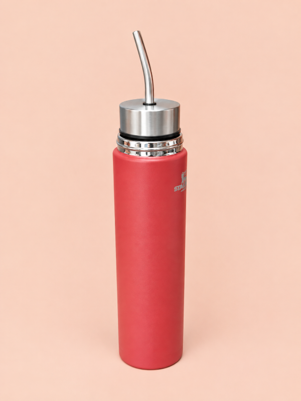 Producto - Automate 750ml - 1