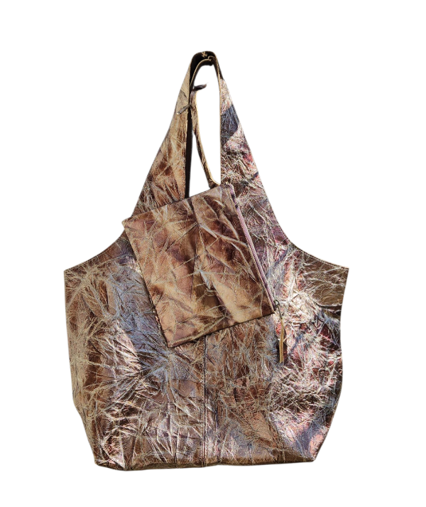 Producto - Tote bolsa