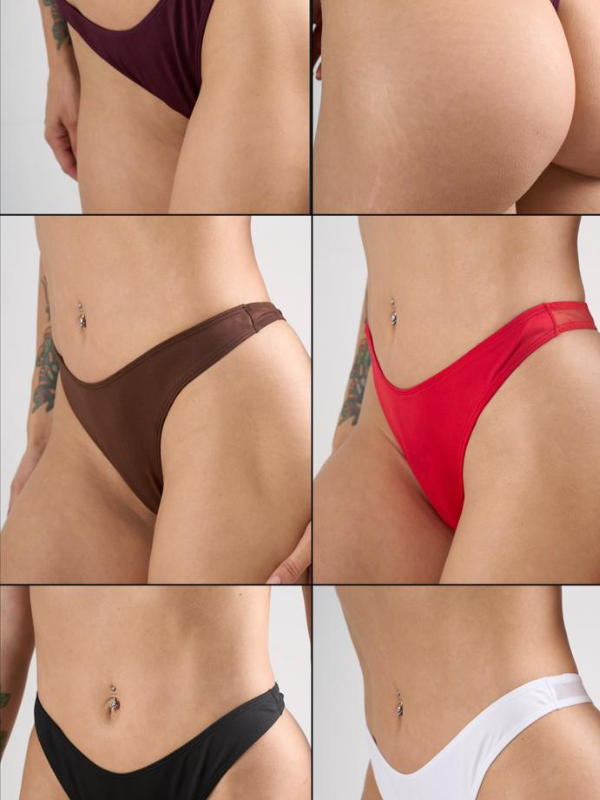 Miniatura de producto - 6