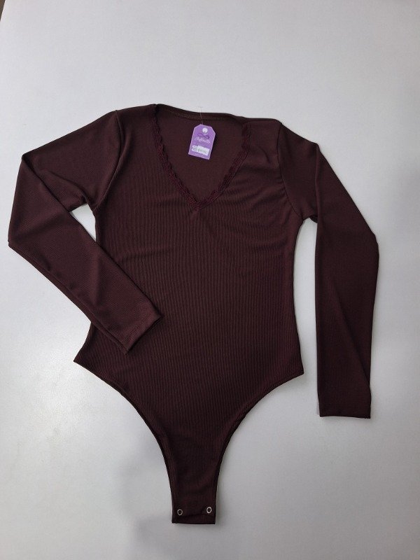 Producto - Body modal - 2