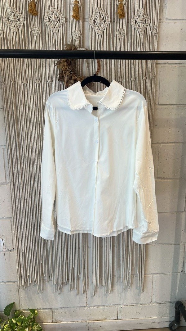 Producto - CA-007 (Algodón Elastizado Premium)