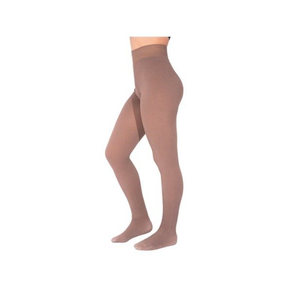 Producto - Panty media polar