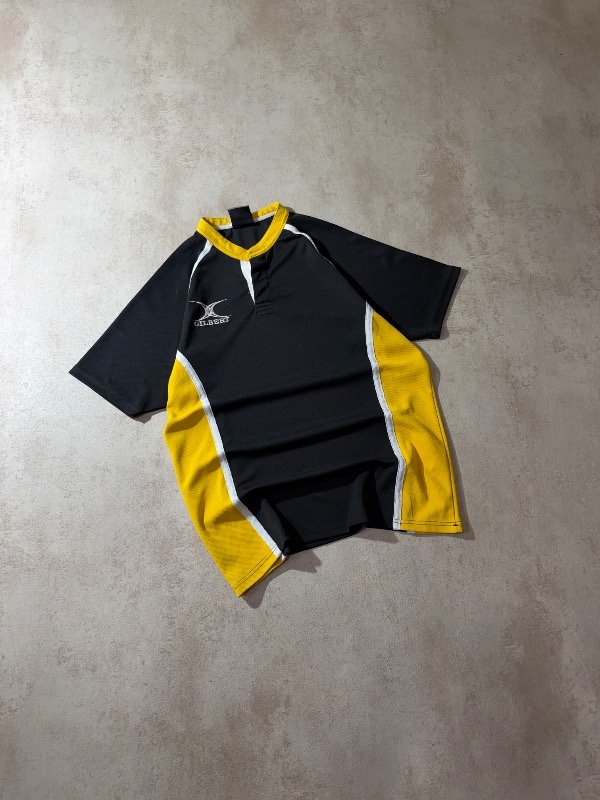 Producto - Camiseta Gilbert Rugby T.XL