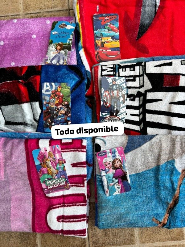 Miniatura de producto - 8