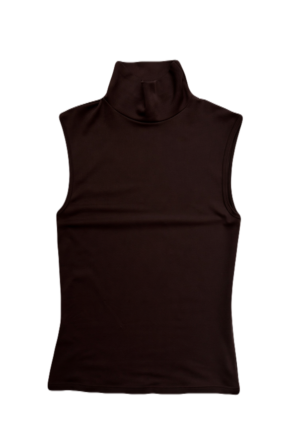 Producto - Top Chocolate Promod