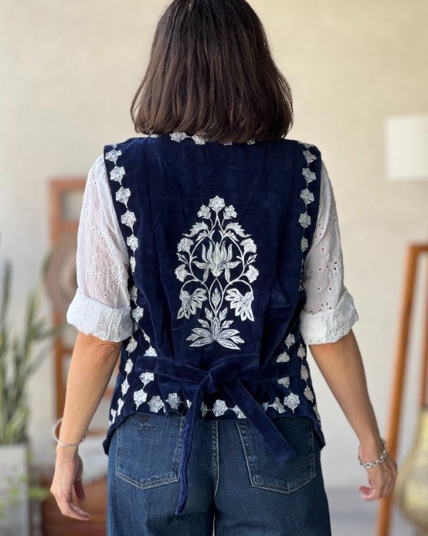 Miniatura de producto - 11