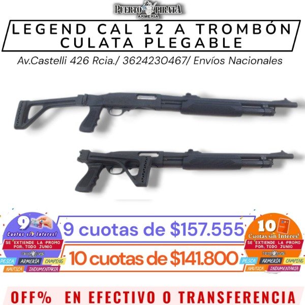 Miniatura de producto - 9