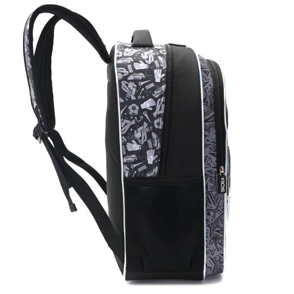 Miniatura de producto - 12