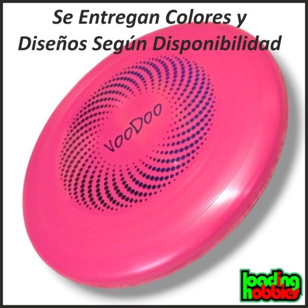 Miniatura de producto - 7