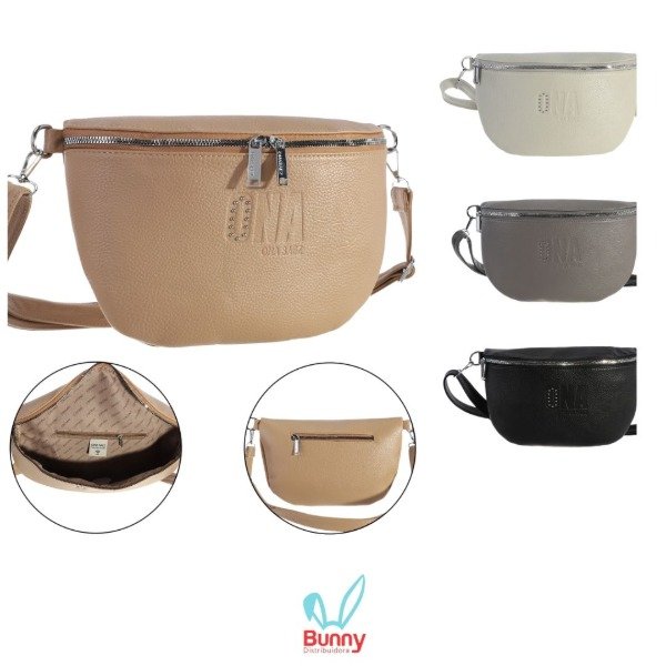 Producto - OS-1728 RIÑONERA