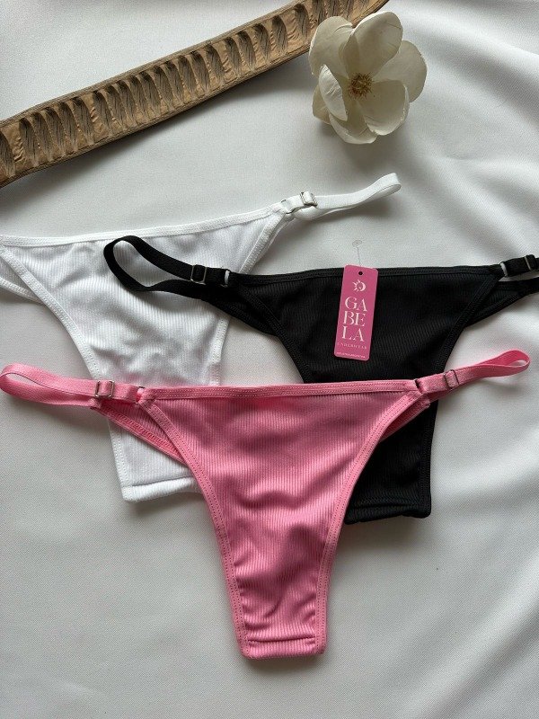 Producto - Pack Less GAB4300