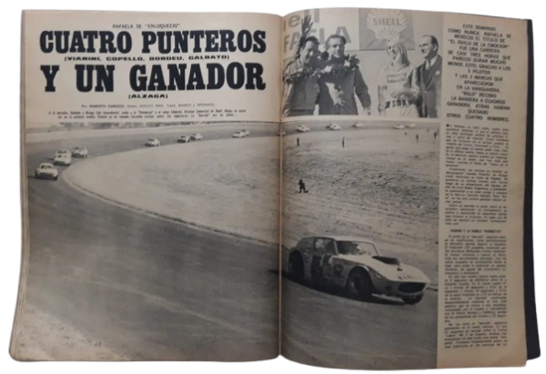 Miniatura de producto - 4