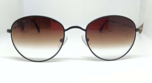 Producto - Sol Rusty Tayter - 0