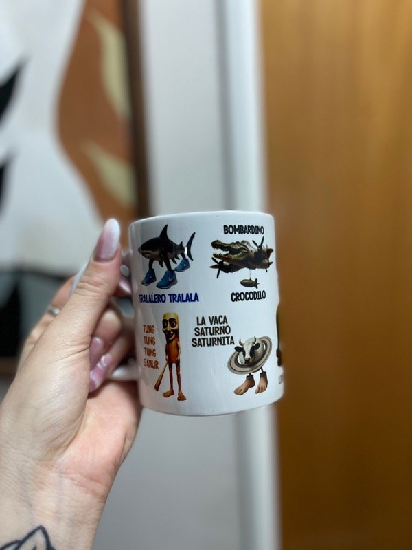 Miniatura de producto - 3