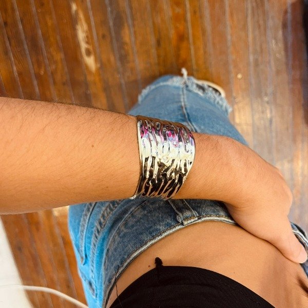 Producto - Brazalete #5
