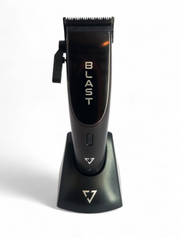 Producto - Clipper viggo blast