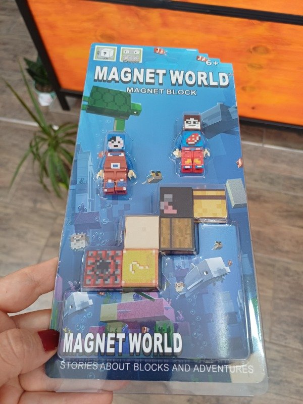 Miniatura de producto - 0