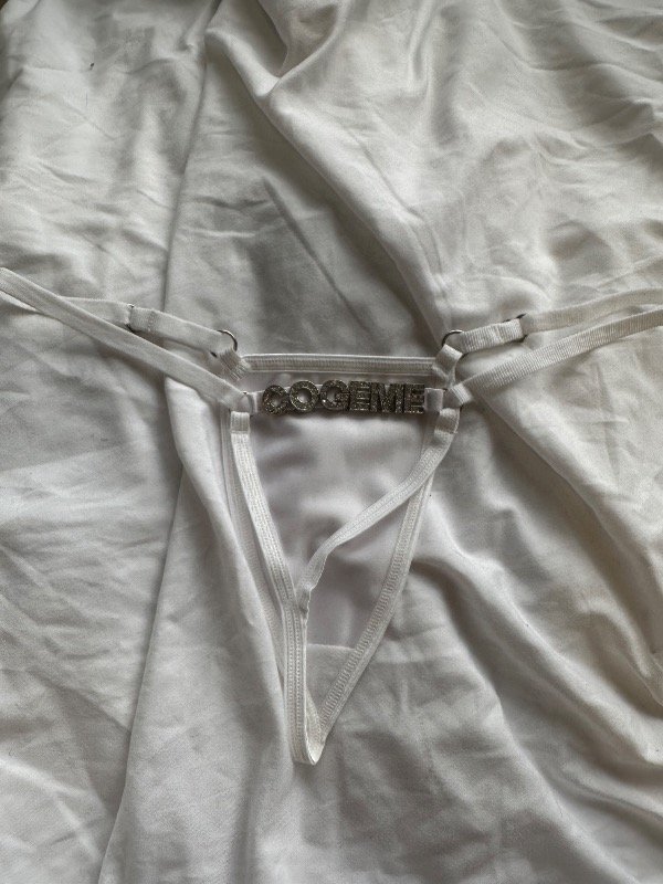 Miniatura de producto - 10