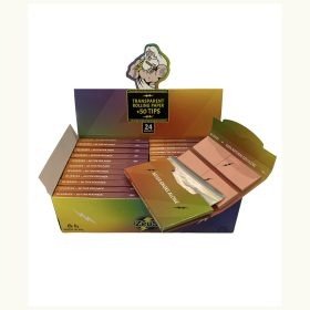 Producto - Celulosa Zeus + Filtros