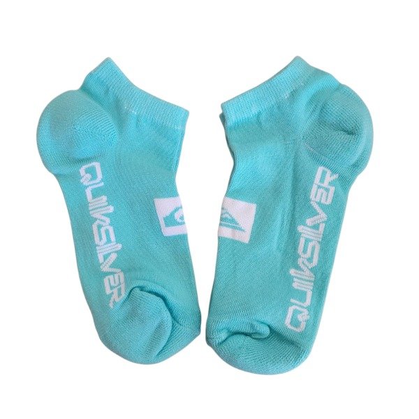 Producto - Quiksilver veede punta talon toalla