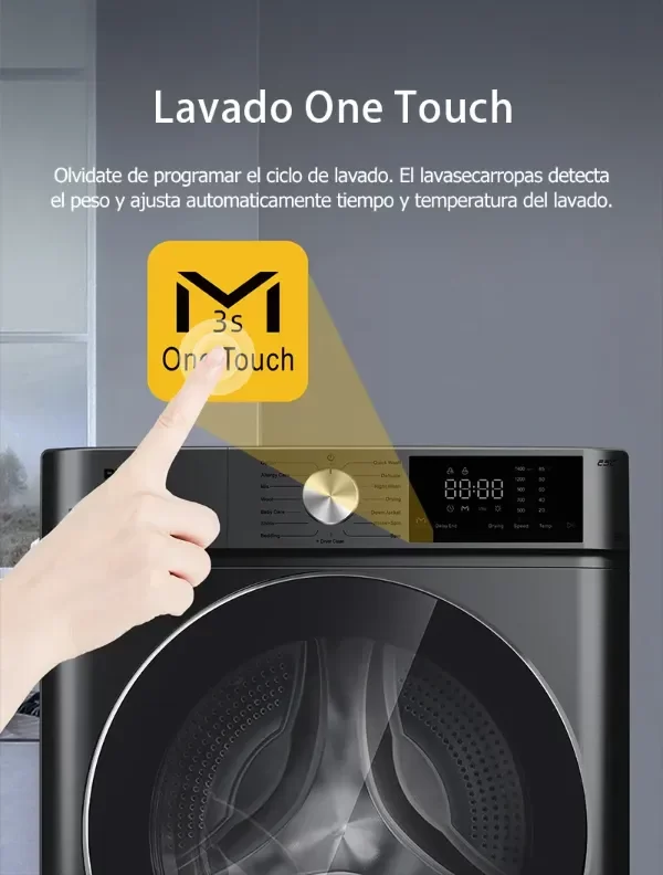 Miniatura de producto - 5