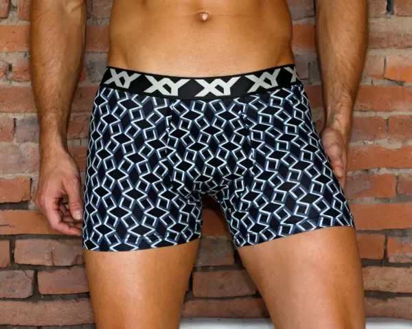 Producto - XY 1435