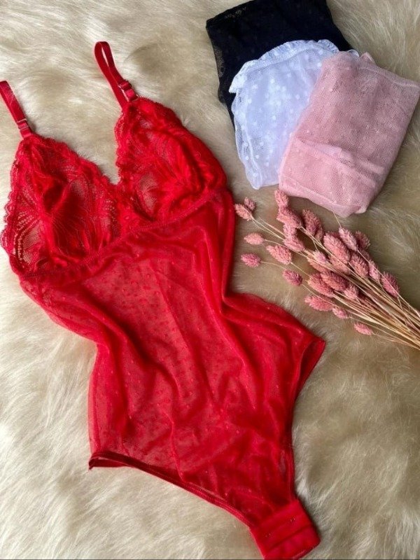 Miniatura de producto - 5