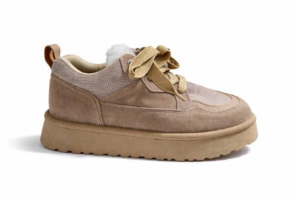 Producto - ART 2016 - Arena