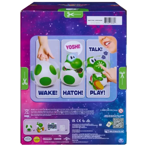 Miniatura de producto - 9