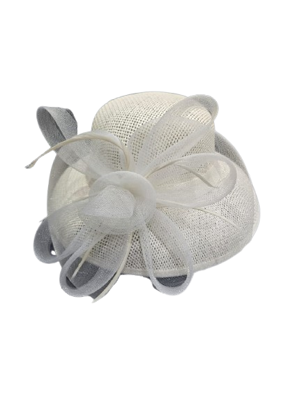 Producto - CAPELINA DE NOVIA 2