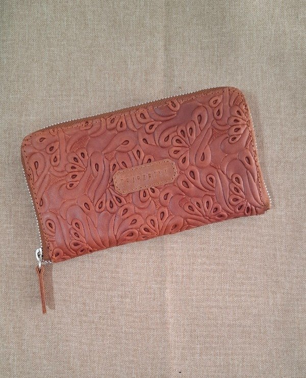 Producto - Billetera clasica - 4