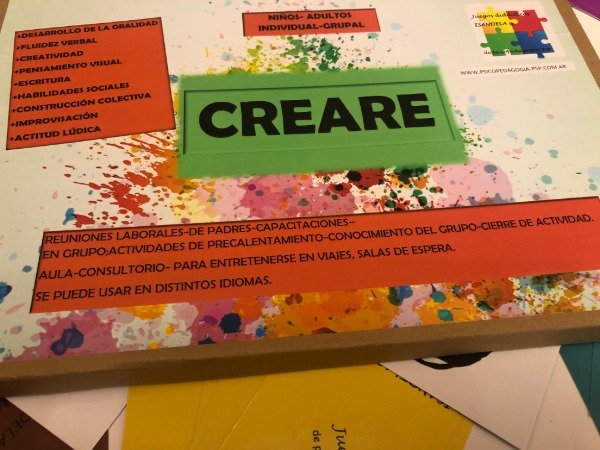 Imagen de producto - 2