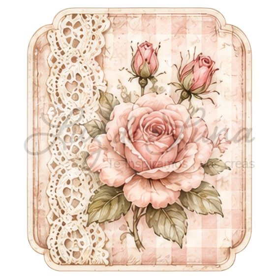 Producto - UV3D Sh05