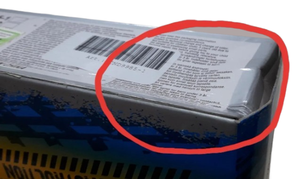 Miniatura de producto - 7