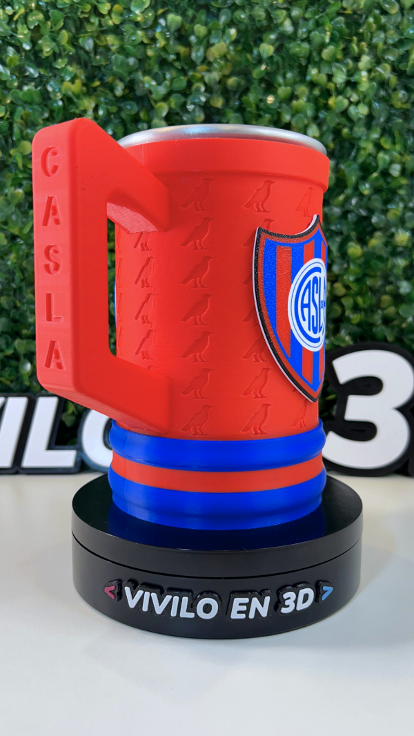 Miniatura de producto - 3