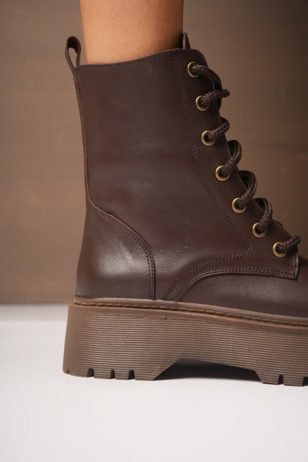 Producto - ALANIA - 2