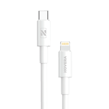 Producto - Cable USB-A  USB-C