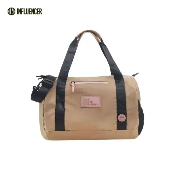 Producto - BOLSO INFLUENCER 68.0400012