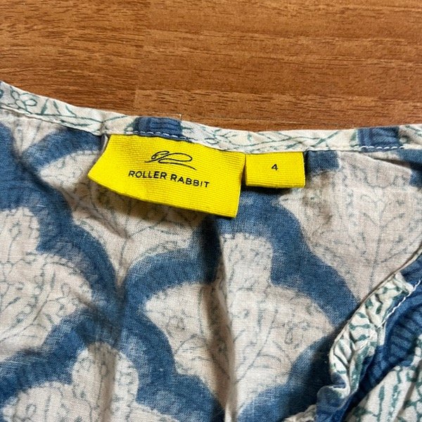 Producto - Camisola Estampas 4A - 1