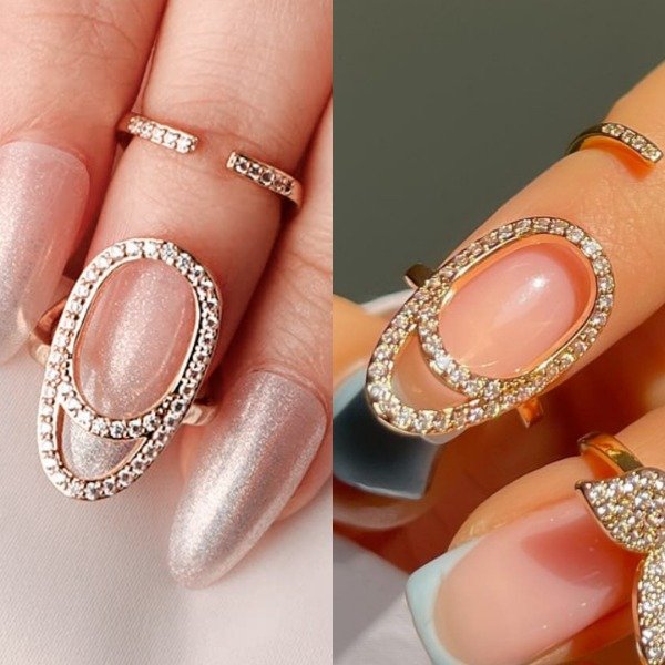 Producto - Anillo para fotos M2