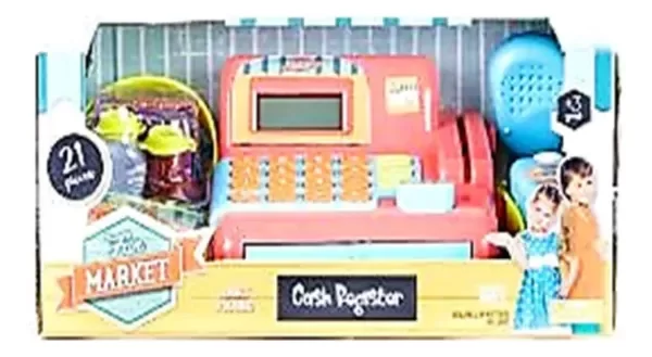 Miniatura de producto - 4