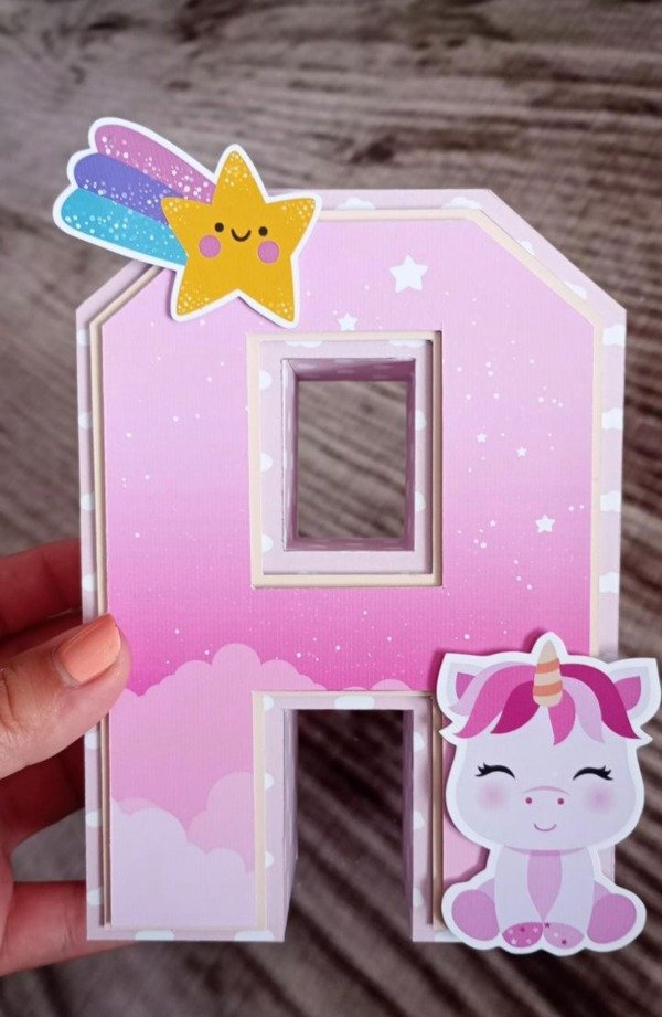 Miniatura de producto - 5